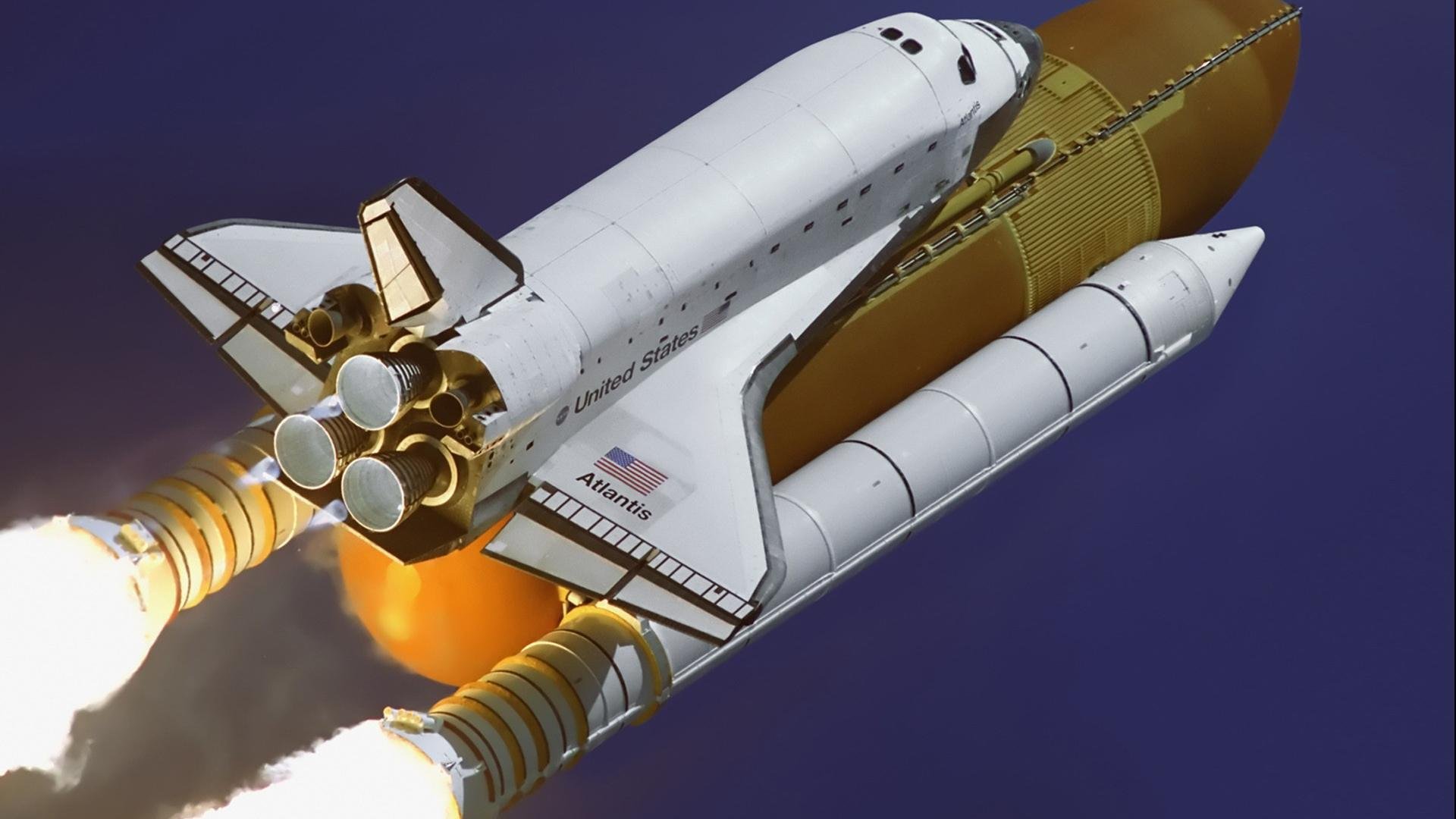 中小学体育课安全教育体系构建，中小学体育教学内容包括哪几类