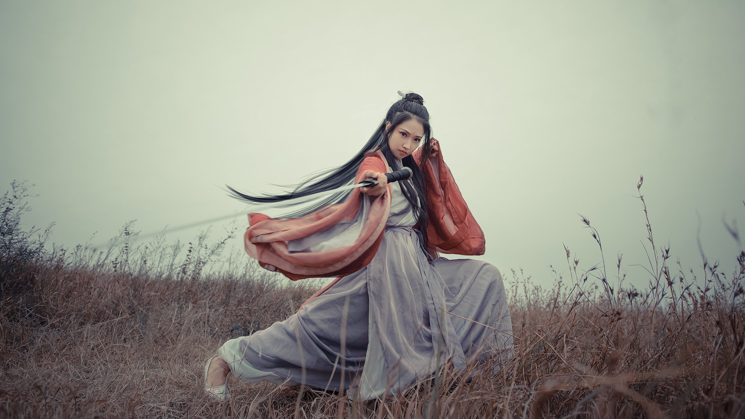 中小学体育课安全教育体系构建，中小学体育教学内容包括哪几类