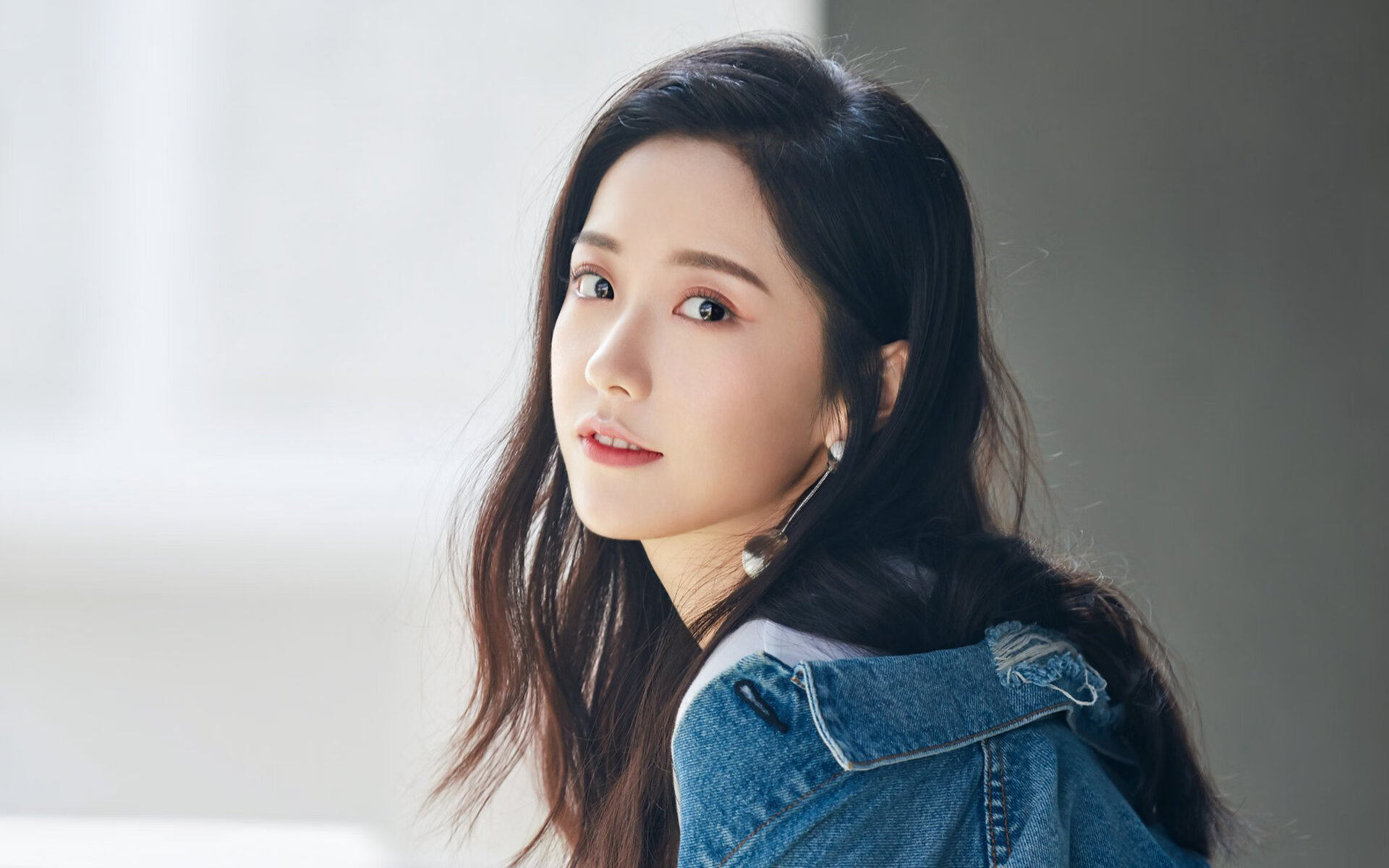 中超比赛伤停影响分析报告，中超停赛名单