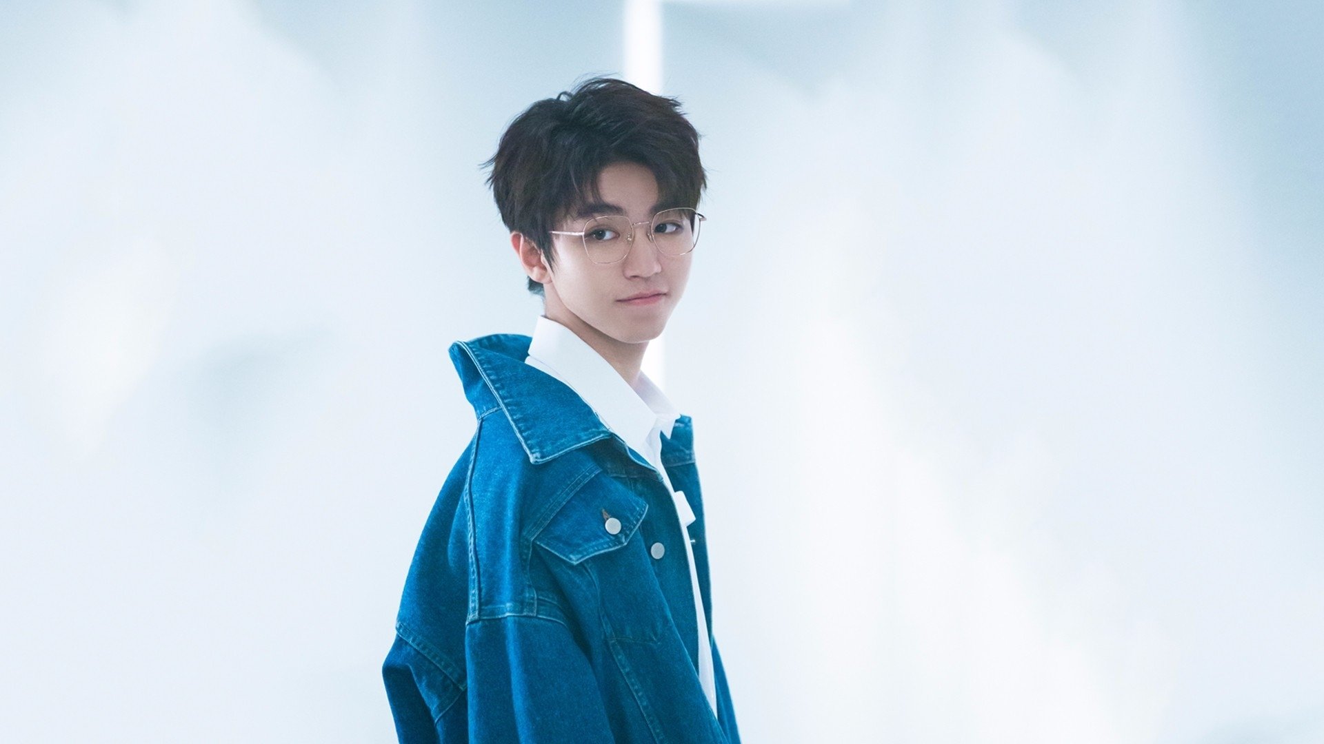 英超球队构建语义事件数据库用于VAR争议教学分析，英超球队中英文对照