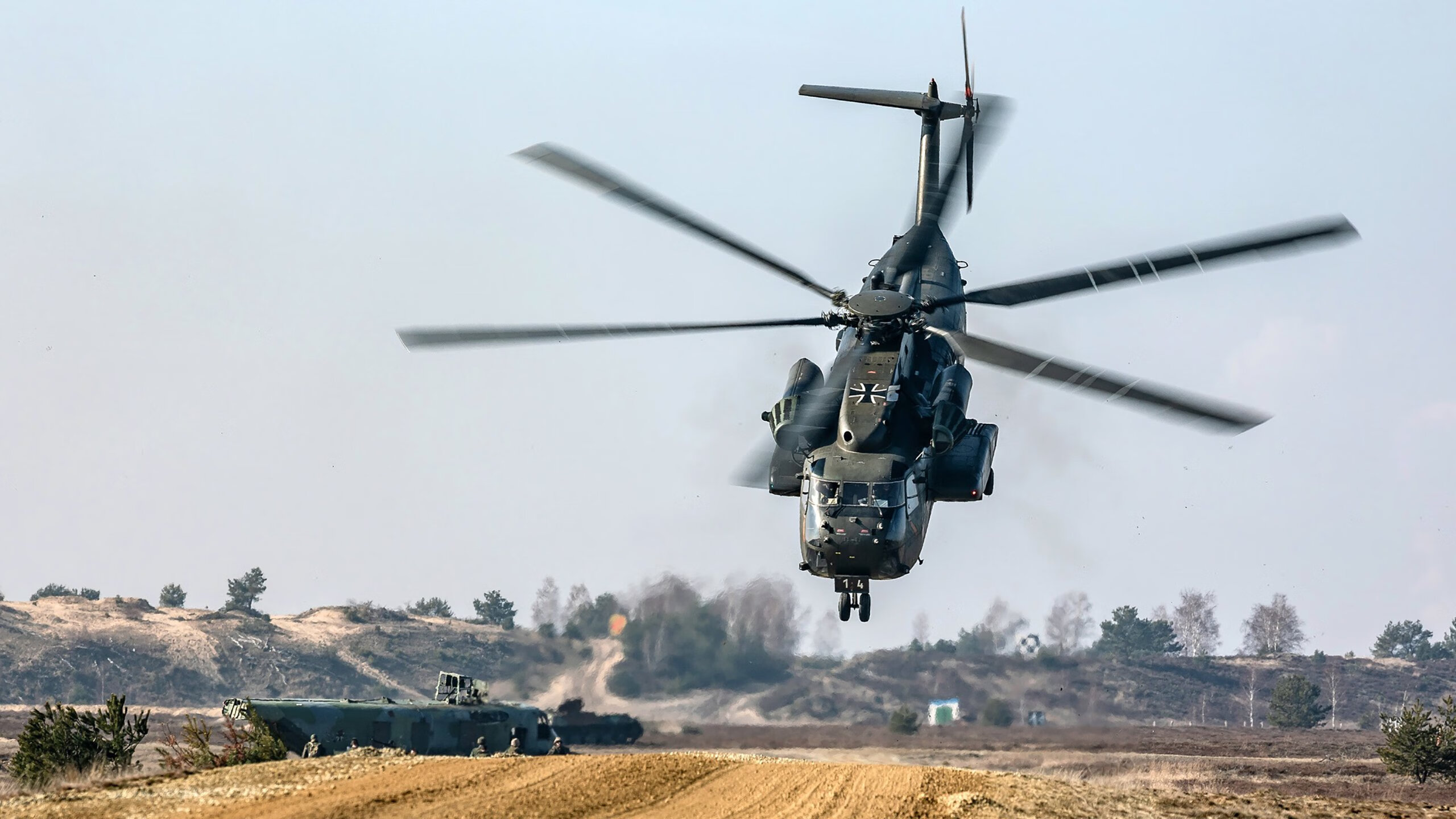 LCK官方回应规则争议表示将加强沟通，lck官方网站