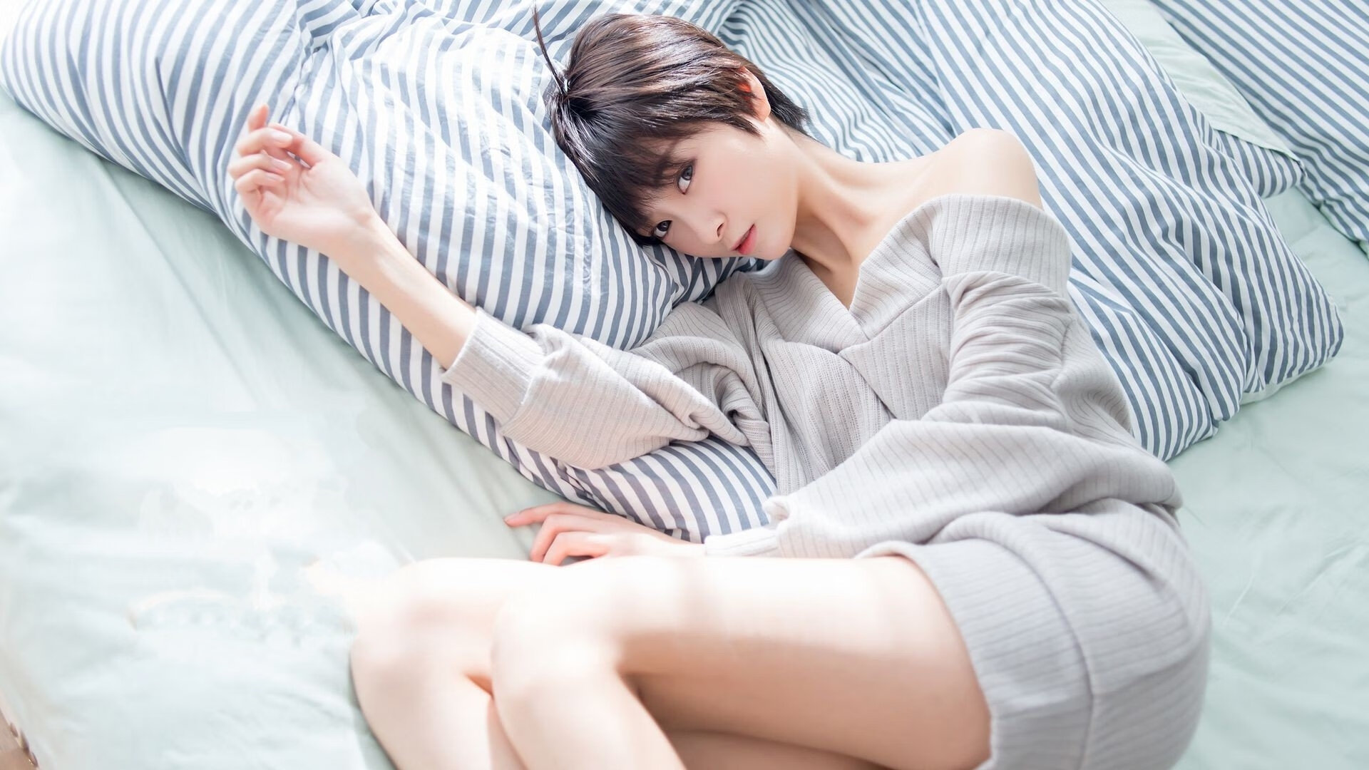 LCK官方回应规则争议表示将加强沟通，lck官方网站