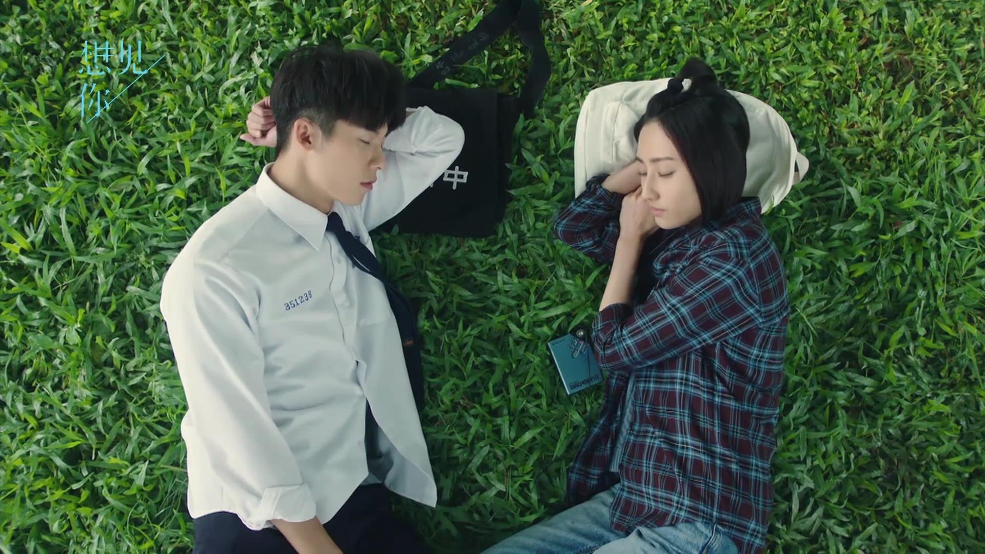 上半场快节奏球队如何建立领先优势