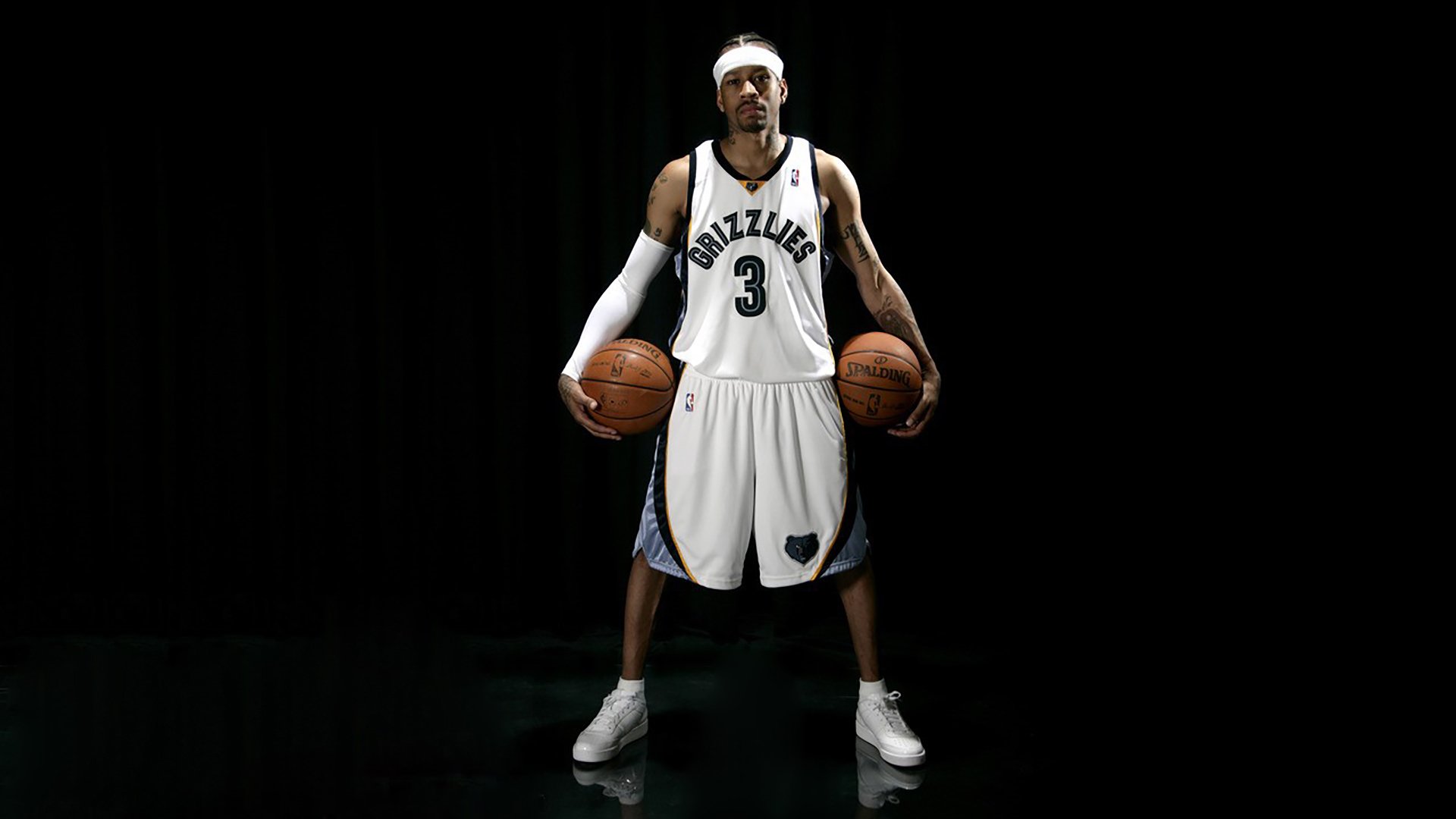 上半场快节奏球队如何建立领先优势