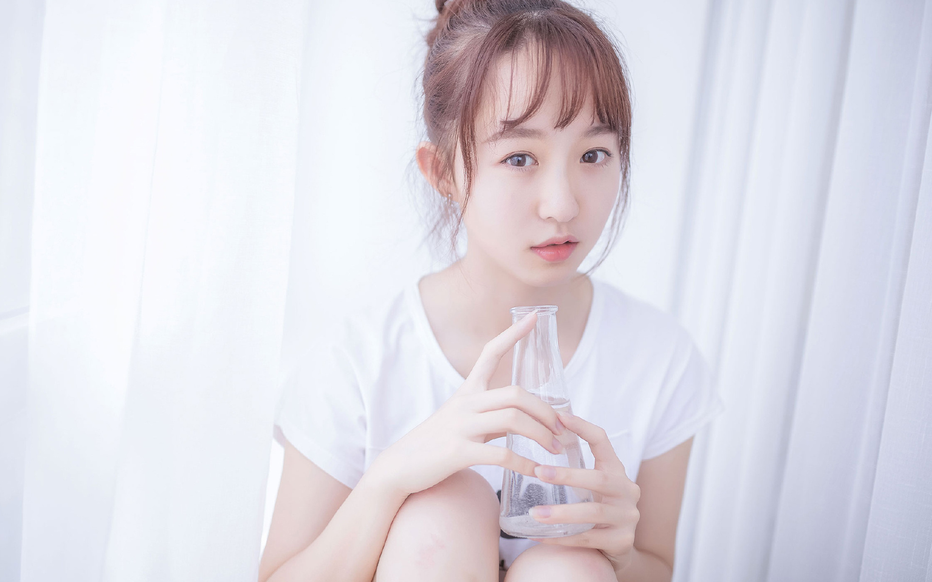 中国三人篮球男队多套战术轮换自如，中国男子三人篮球队