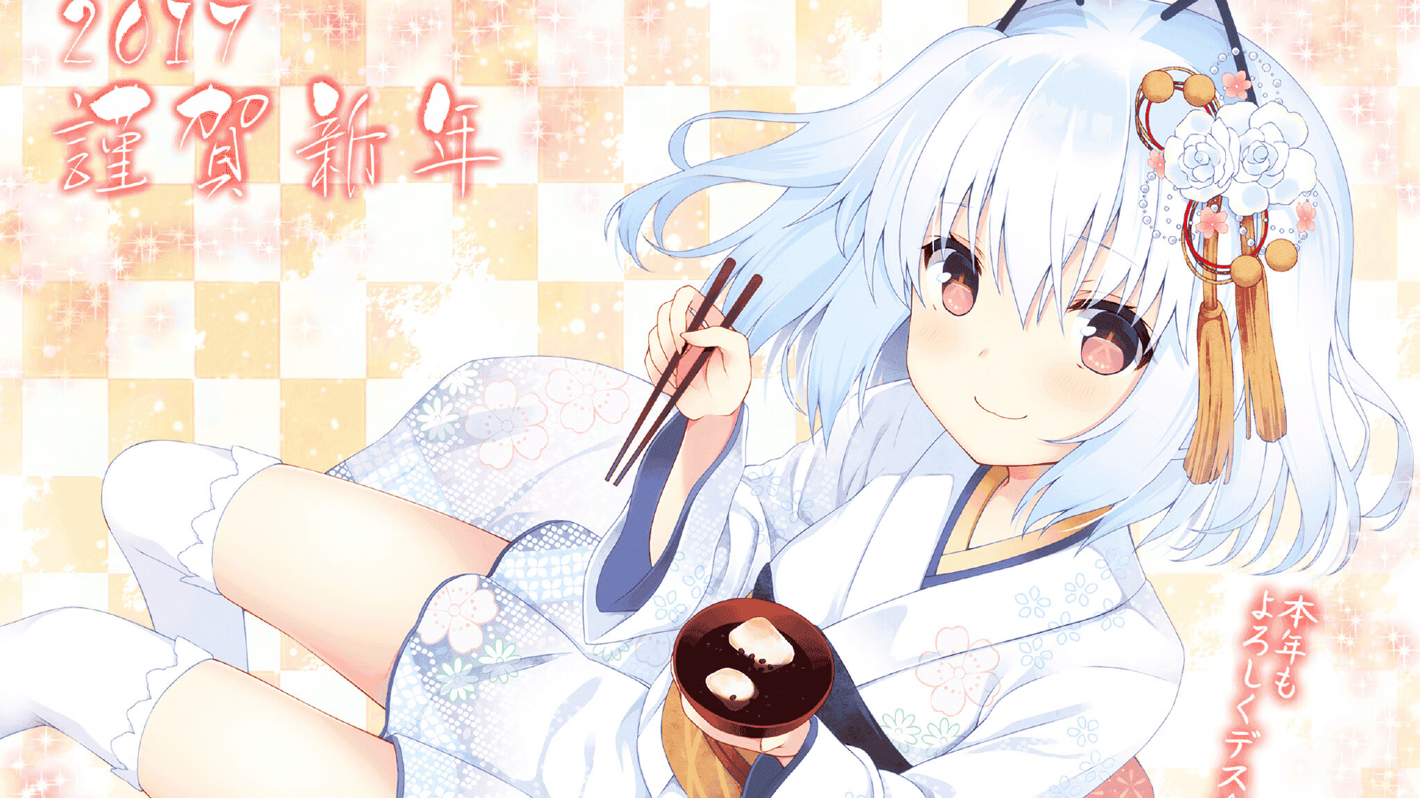 中国男篮重视海外拉练拓展国际视野，为提高男篮大赛成绩,给中国男篮支招,切实可行的建议!