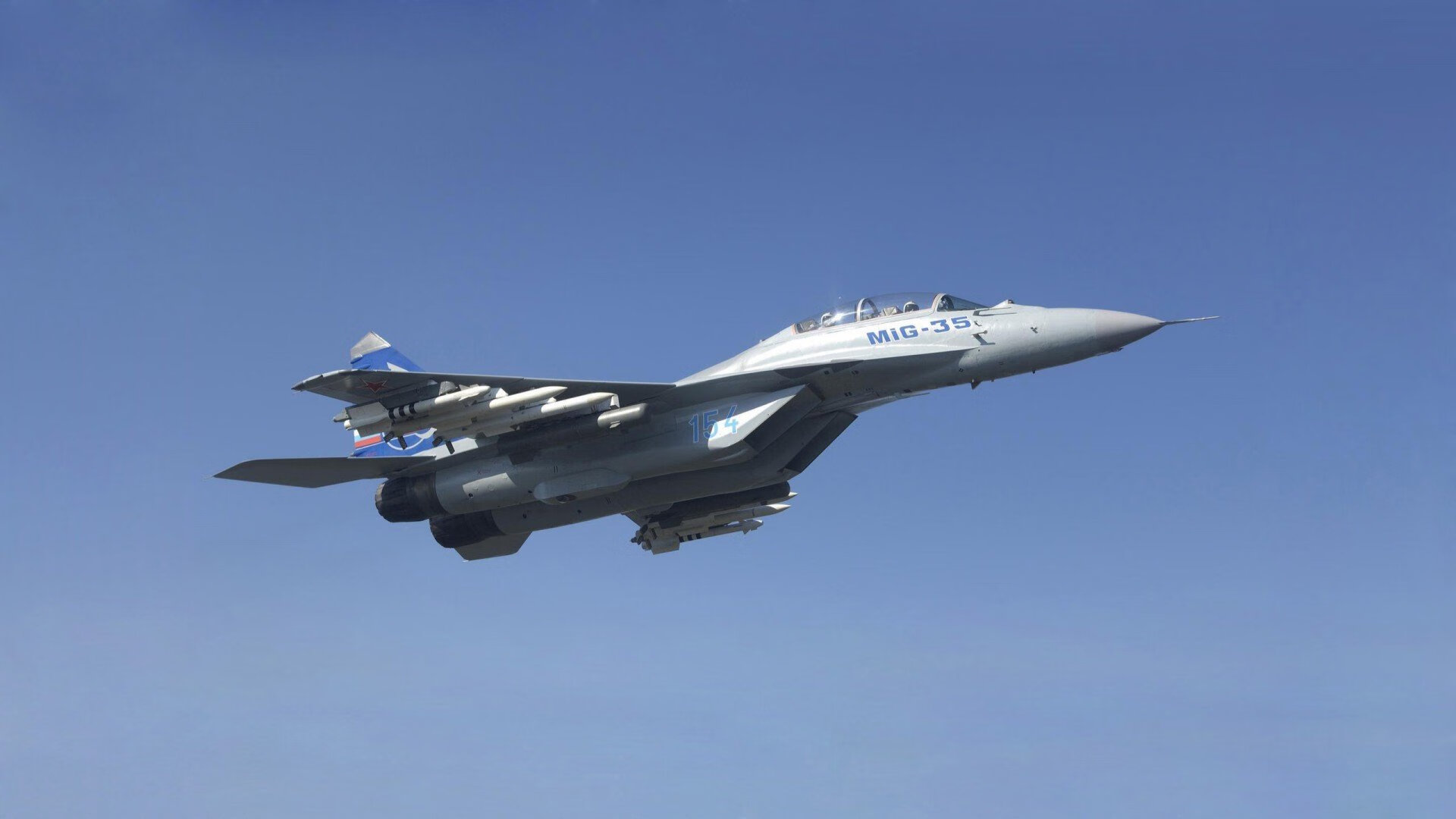 国家队失误率为何居高不下，国家队为什么少了一集