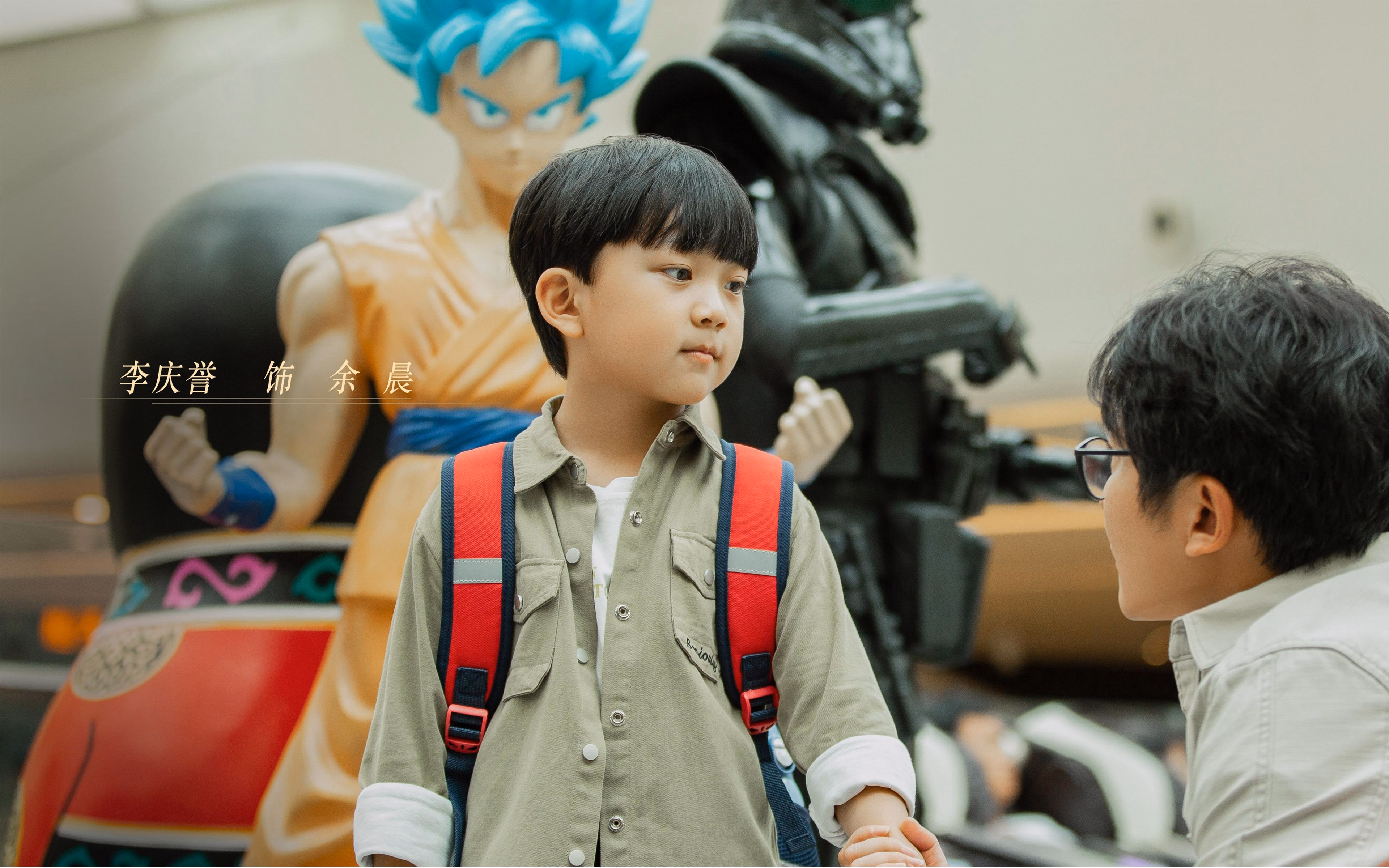 国际乒联混合团体世界杯：澳大利亚队的关键时刻与表现分析，乒乓球澳大利亚队