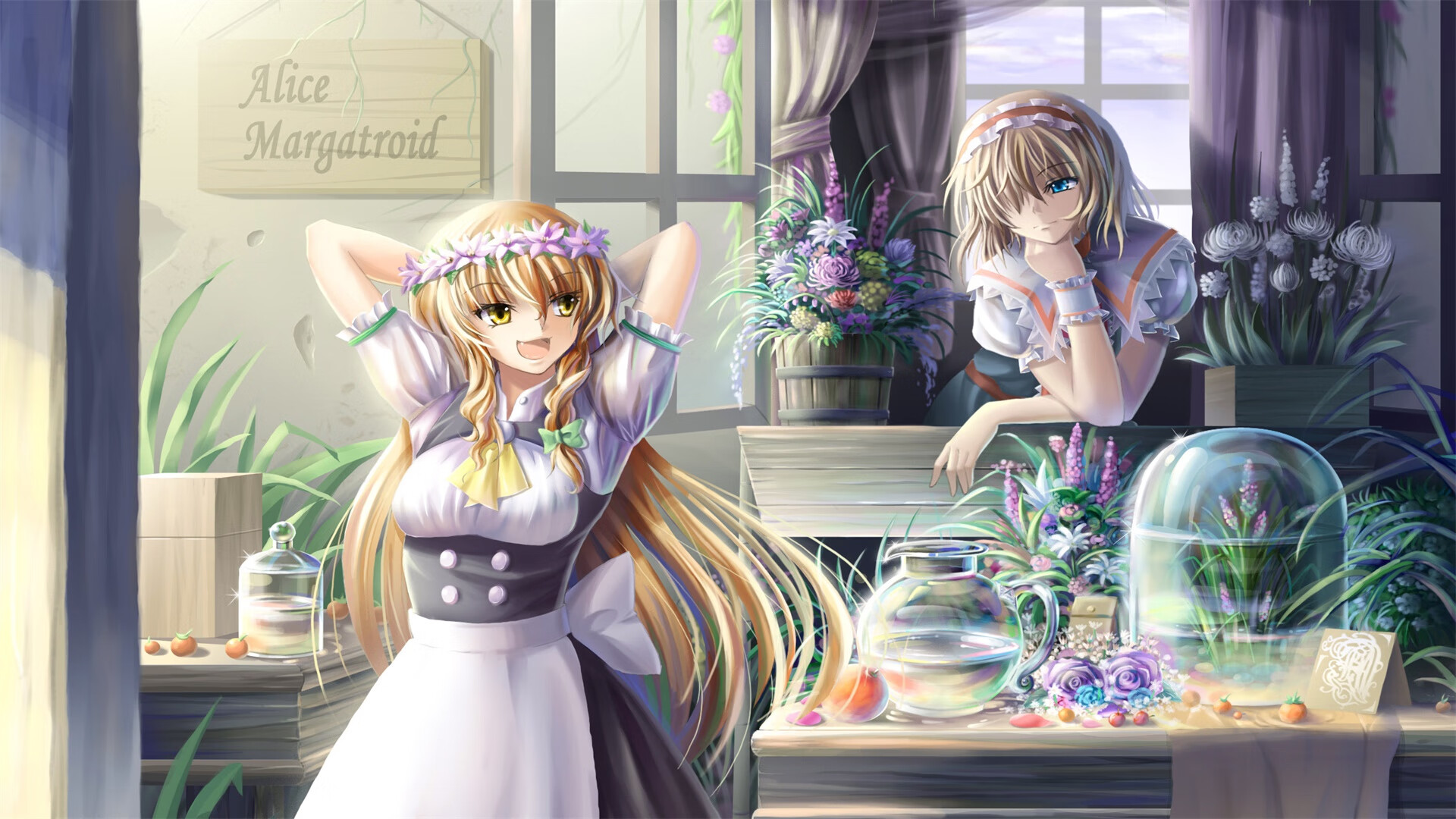 场上节奏感强，划频波动减小，现场节奏