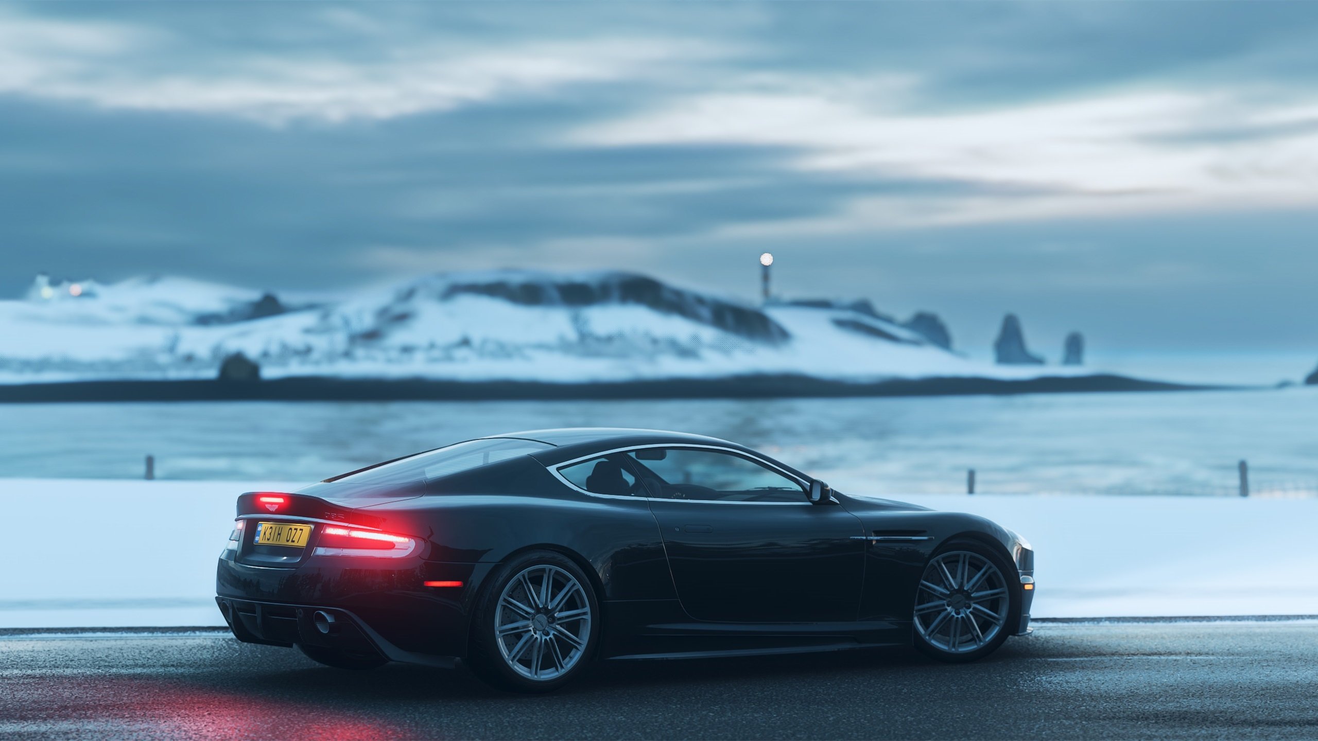 基层足球发展动力不足，足球不足的地方