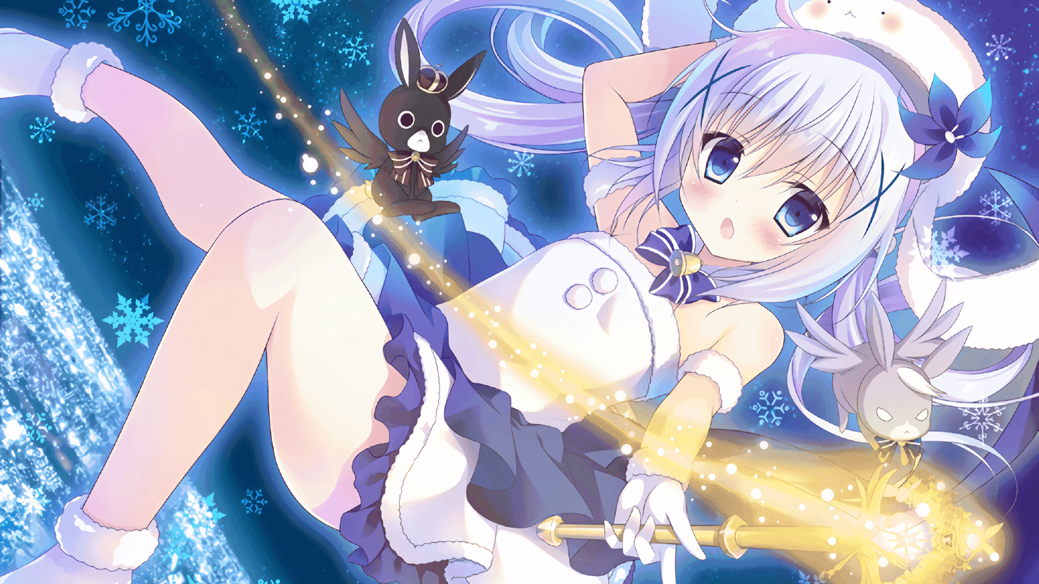 基层足球发展动力不足，足球不足的地方