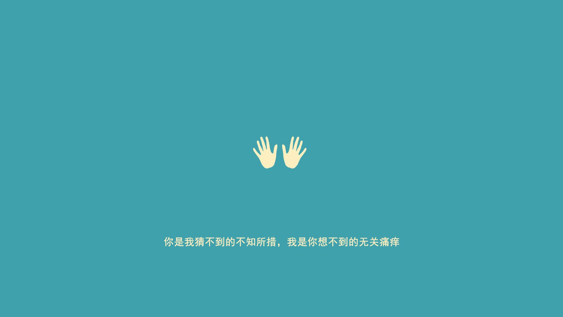 心理辅导体系缺失影响球员发挥，心理疏导不到位的原因分析及整改措施