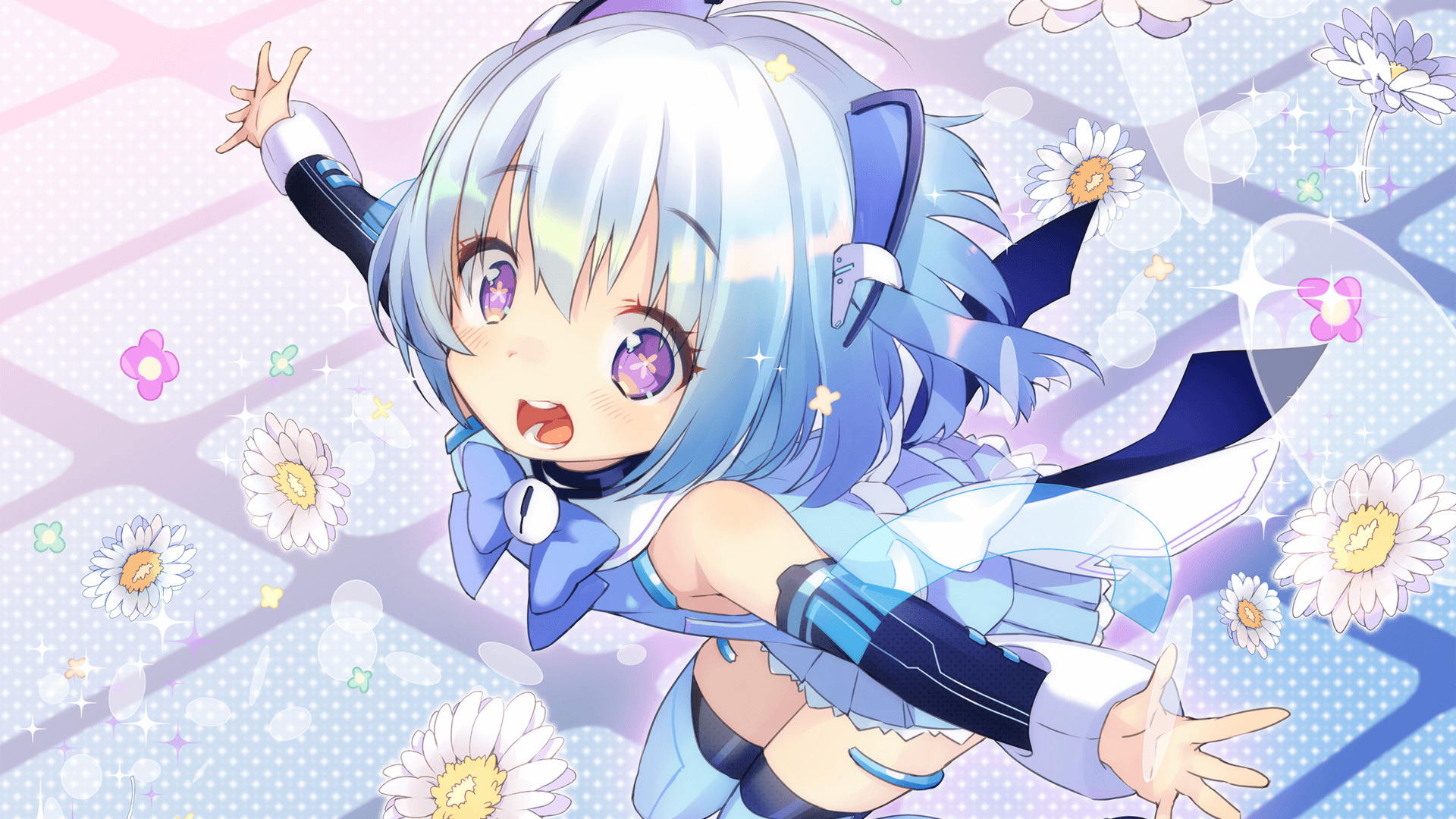 心理辅导体系缺失影响球员发挥，心理疏导不到位的原因分析及整改措施