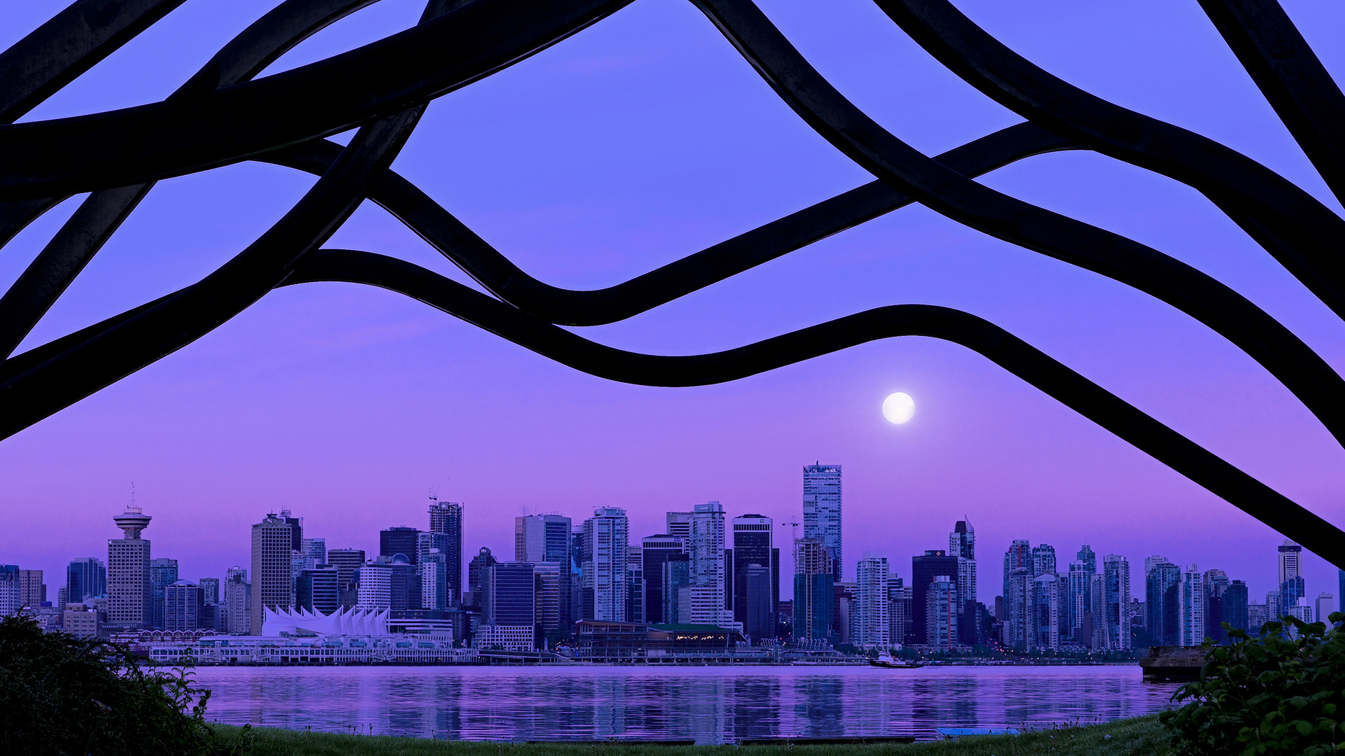 心理辅导体系缺失影响球员发挥，心理疏导不到位的原因分析及整改措施