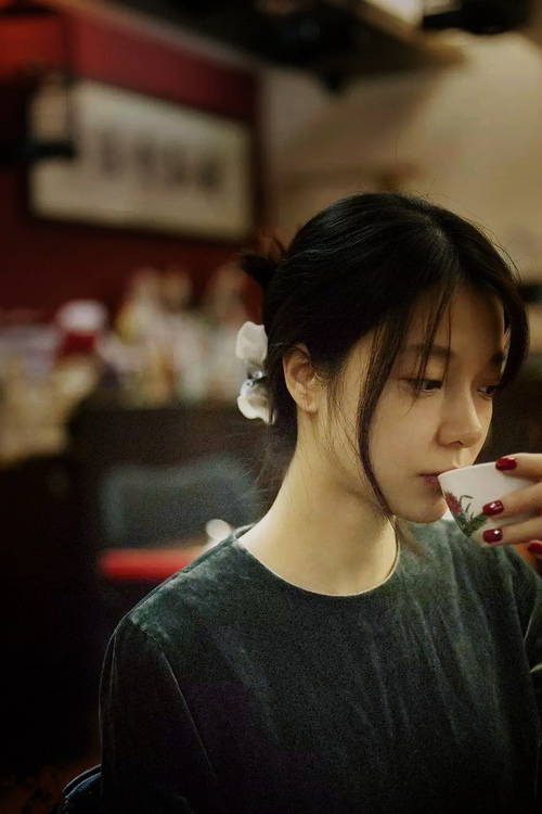 新闻中心发布年度发展计划，新闻中心工作规划