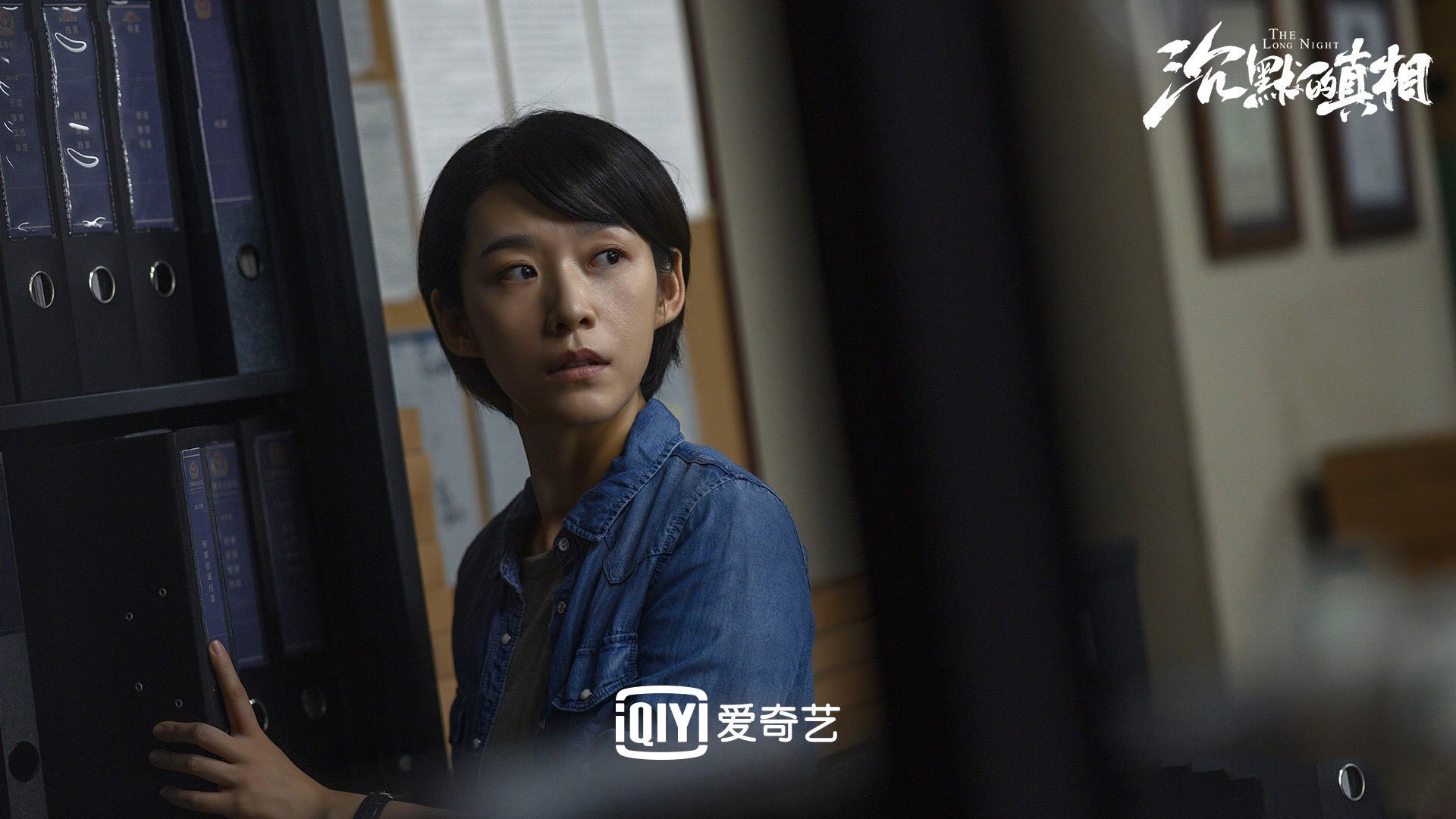 校园足球未融入区域特色文化活动，校园足球特色学校存在的问题