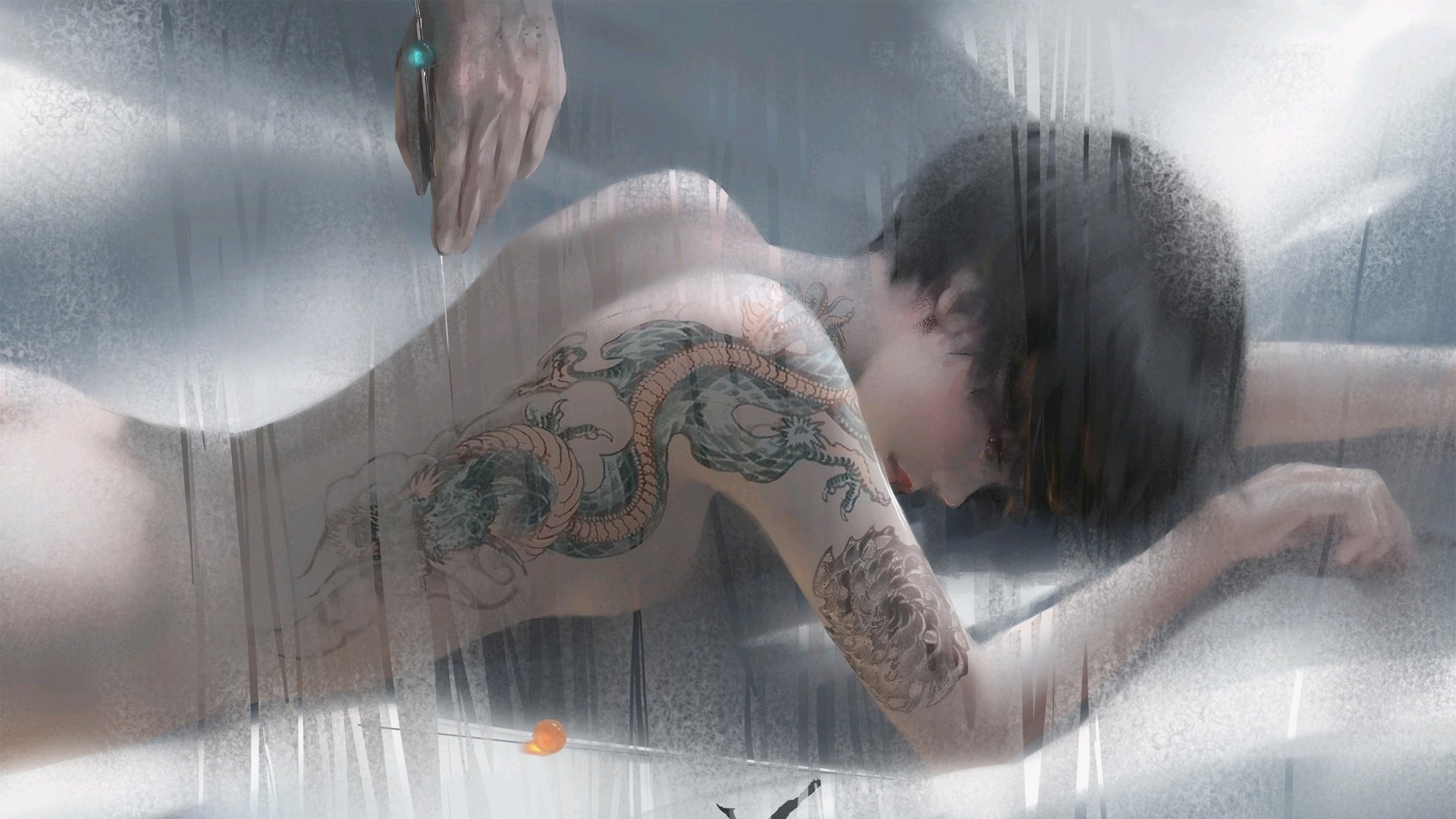 澳大利亚队的未来崛起：乒乓球赛事的全新战略部署，澳大利亚乒乓球公开赛比赛结果