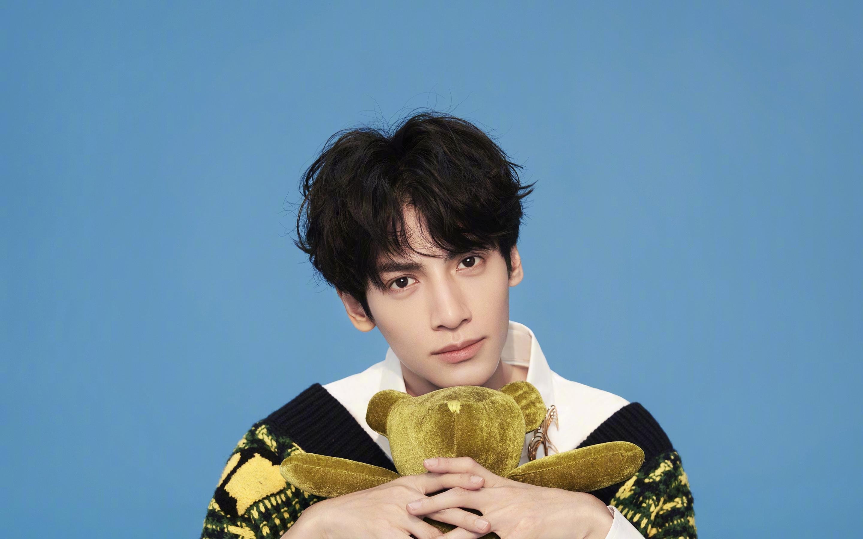 澳大利亚队的未来崛起：乒乓球赛事的全新战略部署，澳大利亚乒乓球公开赛比赛结果