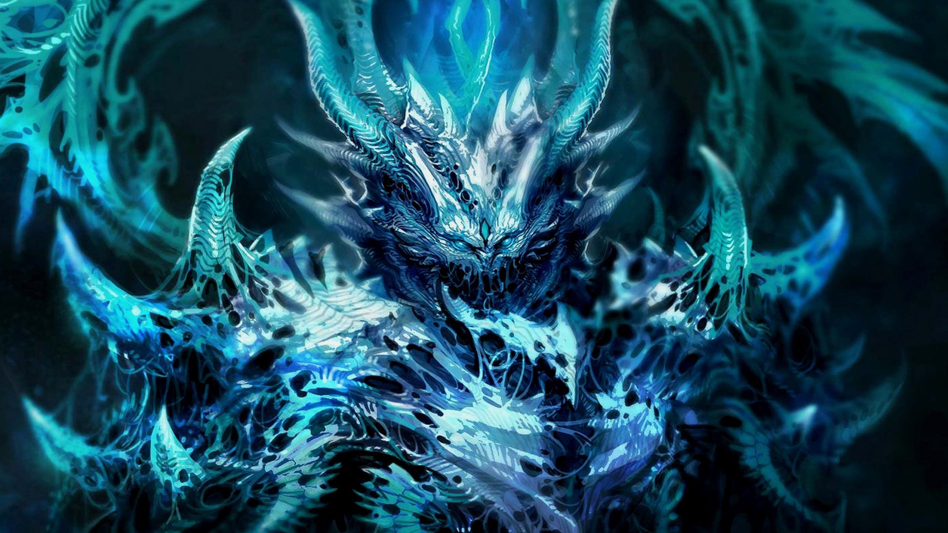 防守轮转中最容易出现的问题汇总,1211全场防守怎么轮转