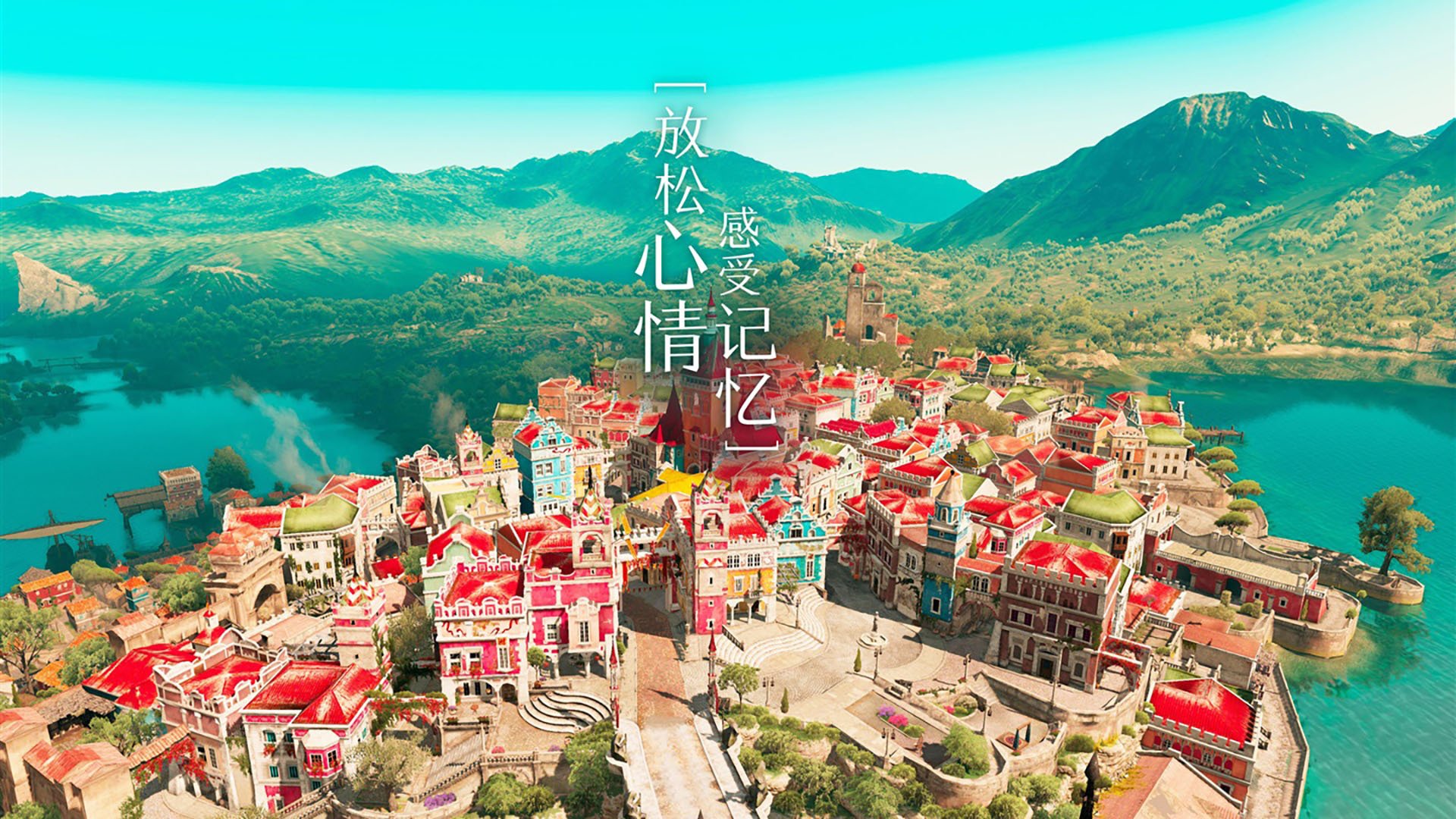 防守轮转中最容易出现的问题汇总,1211全场防守怎么轮转