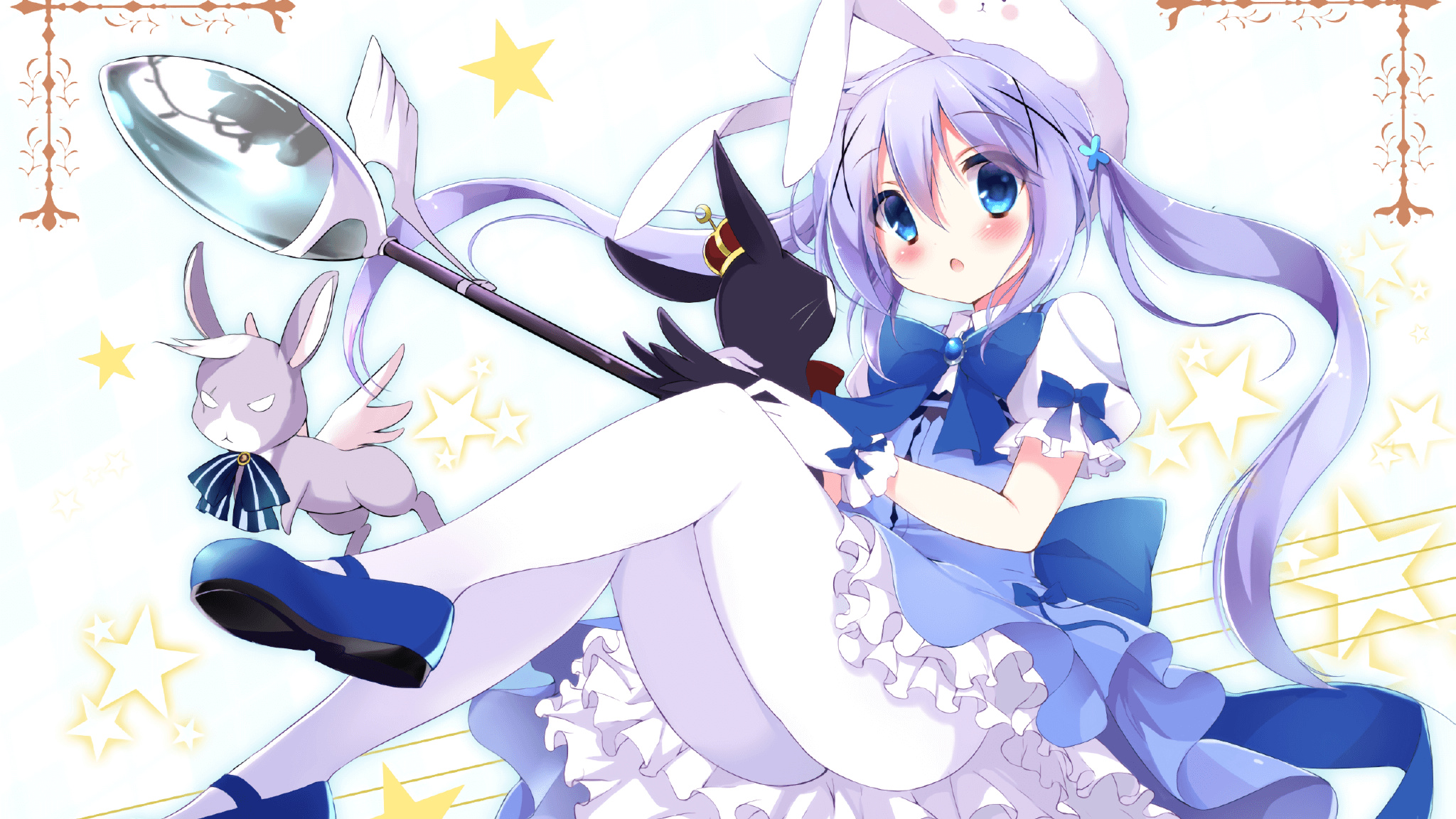 “帕布罗·马特拉的战术领袖角色，推动阿根廷美洲狮队迎接未来挑战”