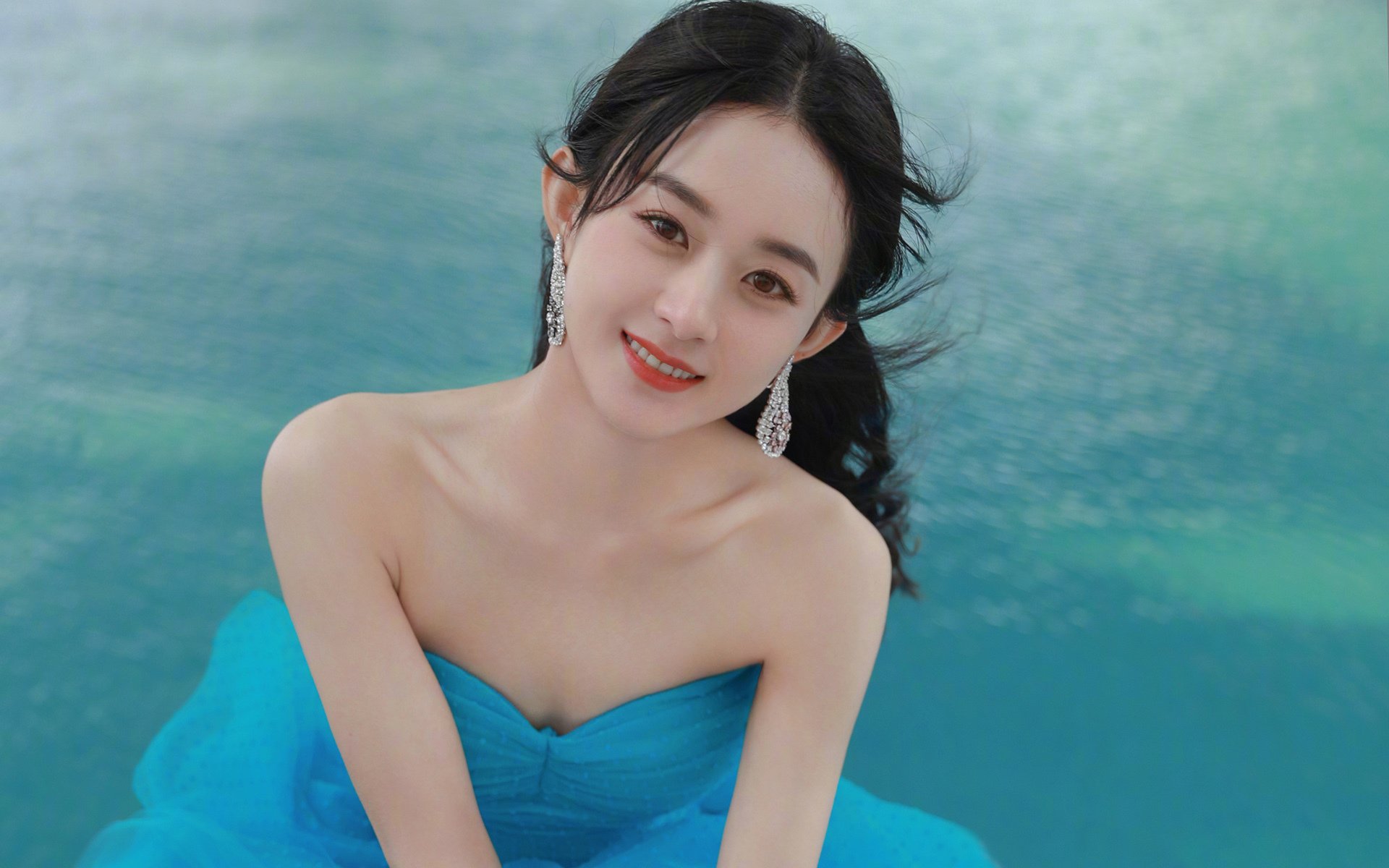 世界杯激情激荡:每一场都让人热血沸腾,世界杯精彩瞬间视频