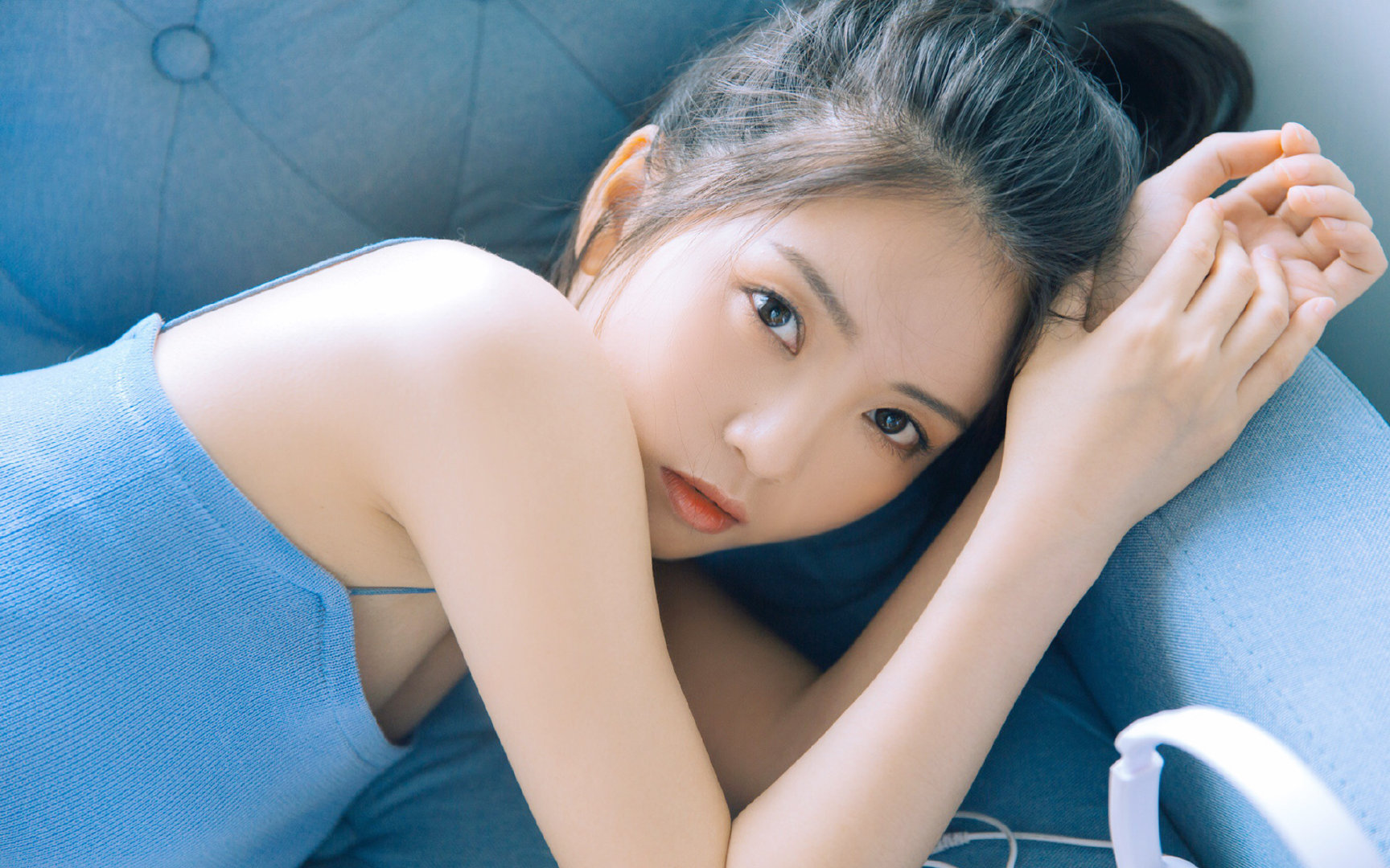 中国队接力表现稳定夺得季军,中国队接力名单