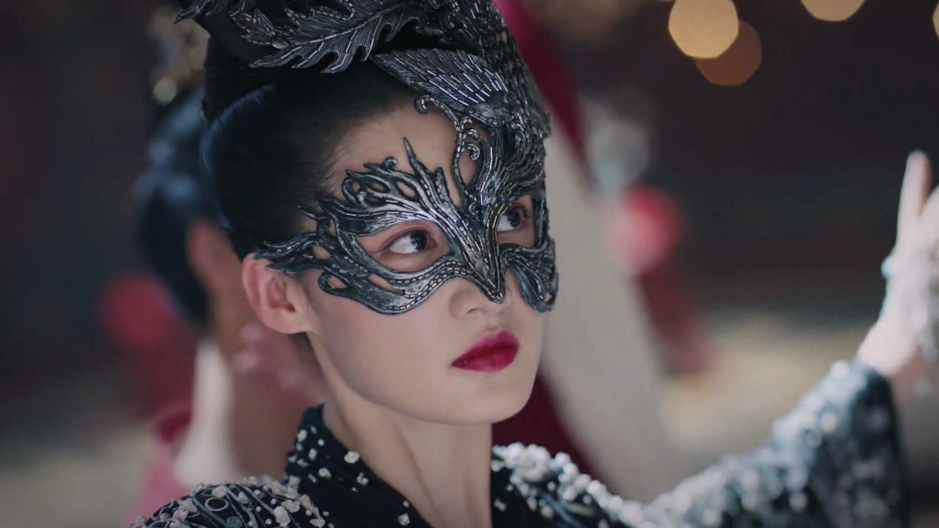 中国队接力表现稳定夺得季军,中国队接力名单