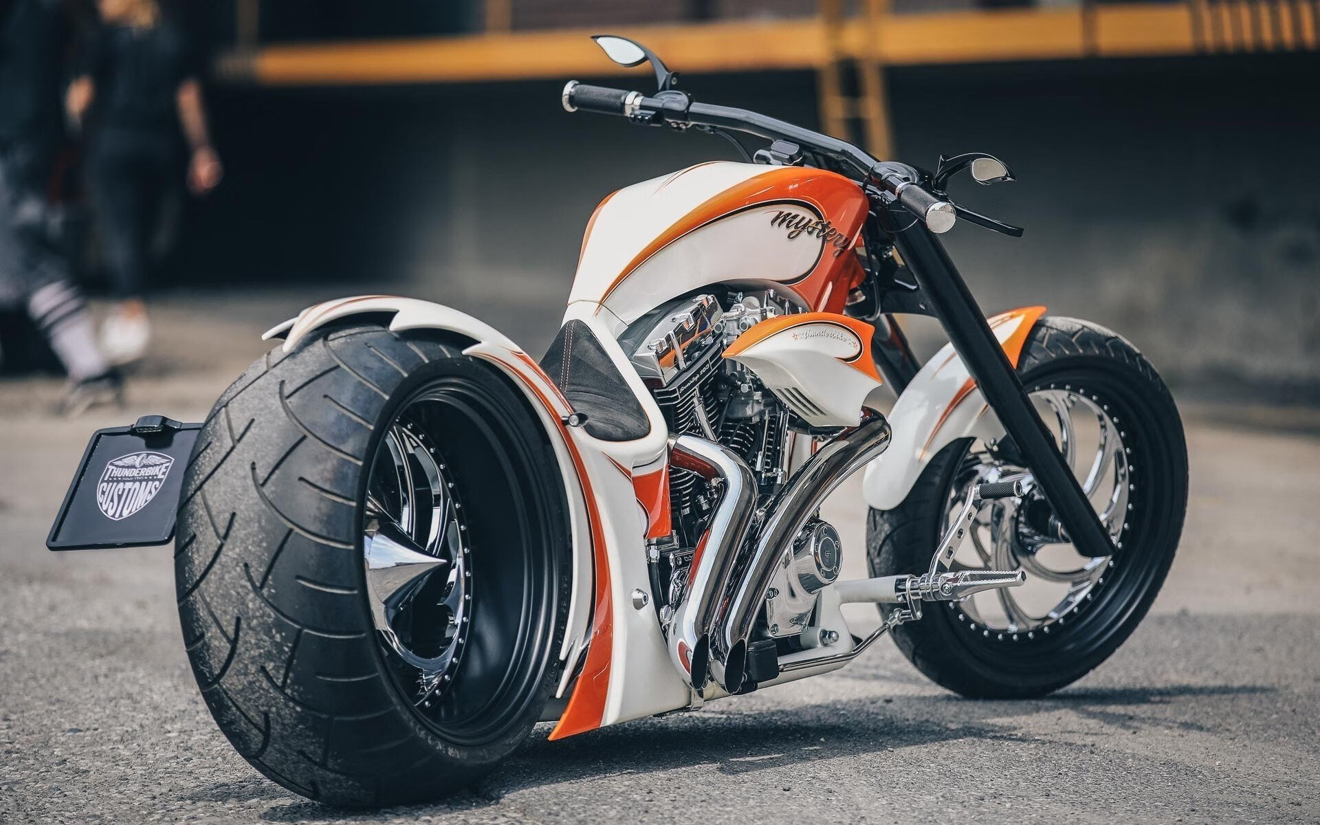 中立代表队B决赛表现超出预期,比赛中立是什么意思