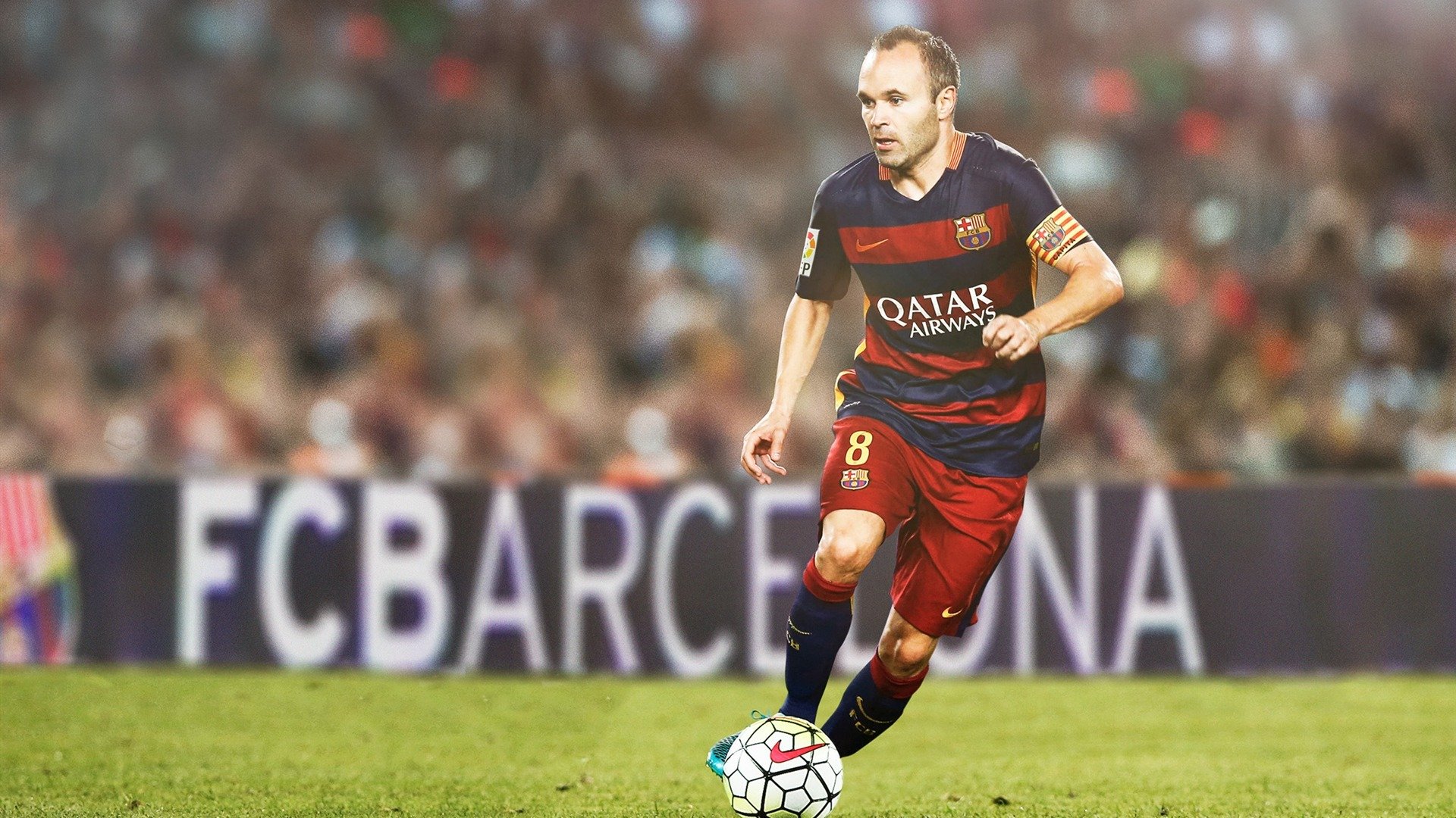 3-1,英超第19逆转纽卡+终结3连败,28岁AC米兰旧将飙世界波,英超纽卡斯尔联