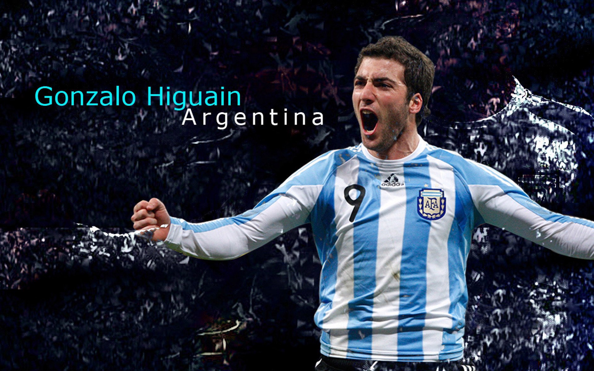 U22国足再招亚泰双星青年队建设出现积极信号,国足亚青赛