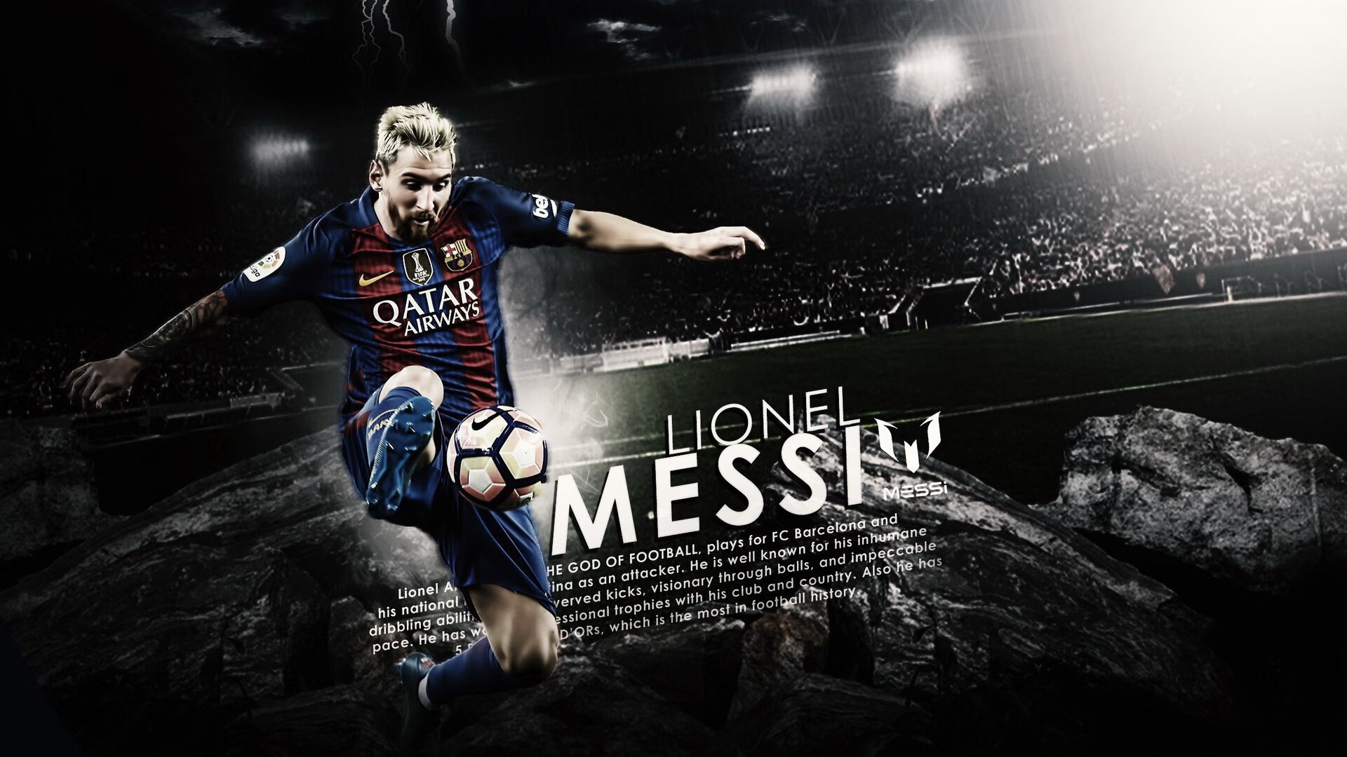 巨星的逆袭:詹姆斯和库里巅峰对决全回顾!,詹姆斯和库里交手数据