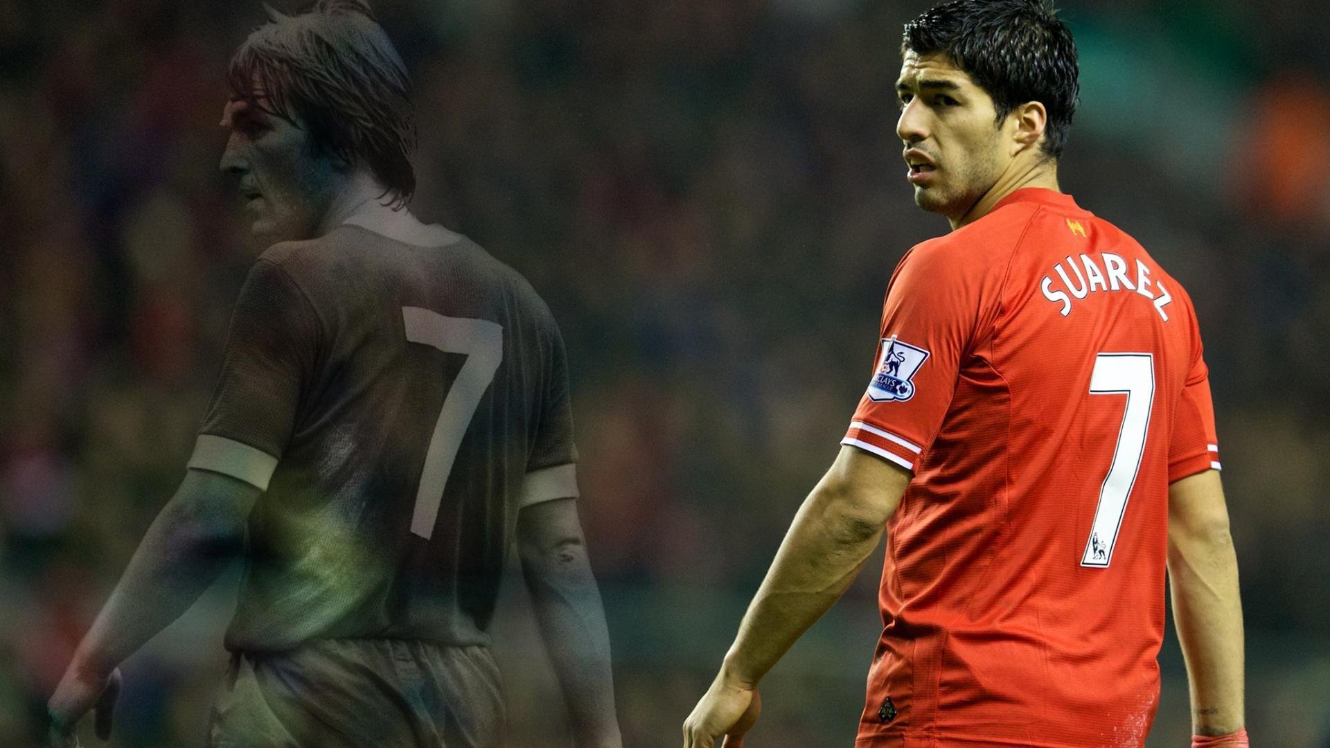 库里倒下？科尔发出严厉警告，库里让科尔捂头的一球