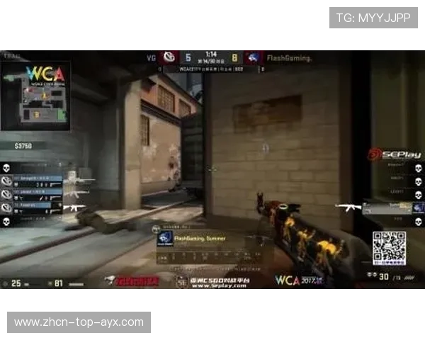 《CS_GO》国内外战队批量签约新人，战队阵容持续变化，csgorpg战队