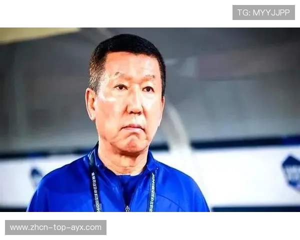 山东泰山迎来好消息，1人回归1人离队，唐田吐露心声，山东泰山官宣