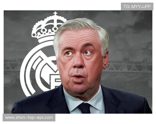 巴西足球陷入低谷，安切洛蒂面临艰难局面，世界杯前景不乐观，巴西男足安东尼