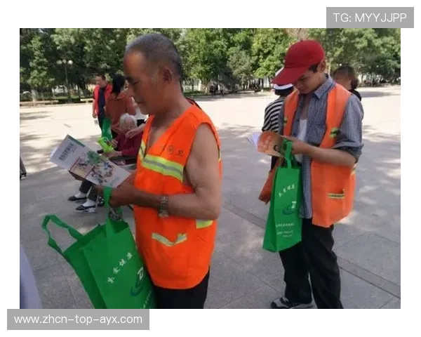 国际游泳协会在赛事中推广低碳转播与环保志愿者服装，国际游泳联合会官网