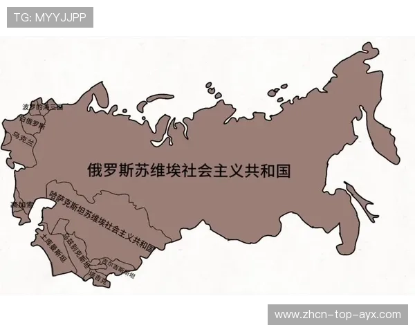 那些消失的国家队：回望苏联、南斯拉夫的世界杯荣耀。，90年南斯拉夫国家队
