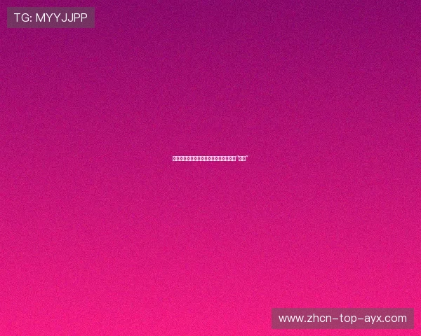 唏嘘：合同里写满数据，却没有一项写着“感情”