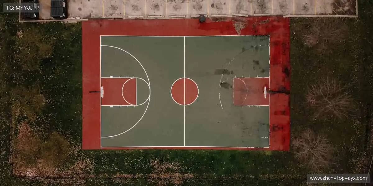 一键订阅，精彩赛事永不缺席🔔✅