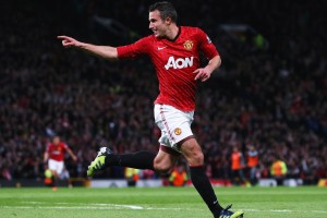 爱游戏中国电竞-媒体合作：赛事方与直播平台联合推出深度幕后报道，赛事媒介是做什么的