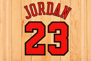 爱游戏电脑版官网-不可思议的逆转，创造了NBA的奇迹！，nba最伟大的逆转