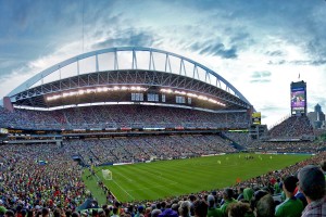 爱游戏体育APP下载-3-1，英超第19逆转纽卡+终结3连败，28岁AC米兰旧将飙世界波，英超纽卡斯尔联