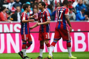 爱游戏娱乐-国安大胜长春亚泰，粉碎默契球传言，降级成定局，长春亚泰vs北京国安2018