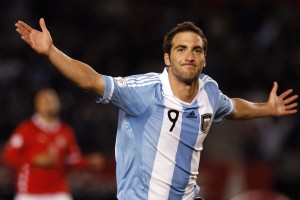 爱游戏ayx官网-城市体育公共空间设计增加多功能运动区提升居民参与度，完善各类公共体育场地设施,建设几分钟健身圈