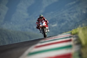 爱游戏官方-CBA联赛迈向更高水平发展，cba联赛2021-2022