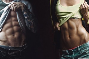 爱游戏电竞同步-U22国足再招亚泰双星青年队建设出现积极信号，国足亚青赛