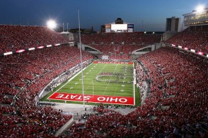 爱游戏网址登录-快船团队协作不足，球星抱团效果不佳，快船队怎么样