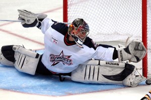 爱游戏全站注册-安德森继续扩大球探网络覆盖多个联赛市场，安德森nba