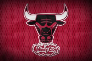 爱游戏官方主页-体育赛事志愿者表彰大会弘扬无私奉献精神与价值，体育赛事志愿者的作用与意义